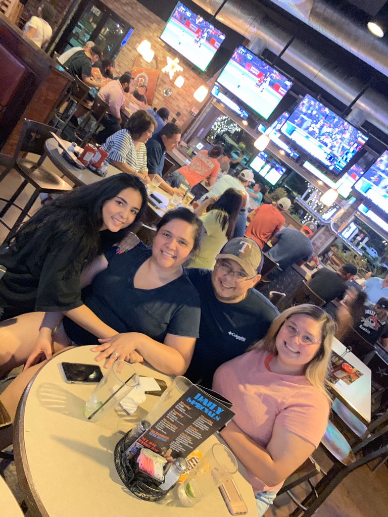 katelyn_pena's tweet photo. God gained another angel yesterday, I am so grateful to have had a father like you, you taught me so many lessons that I will forever be thankful for, love you daddy, til we meet again https://t.co/24H89oD3Rq
