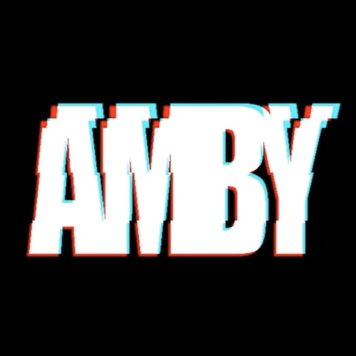 amby_photo's tweet photo. Anyone need a highlight reel for this past sports season? Private message me for pricing and details! https://t.co/YzHsq1wRCX