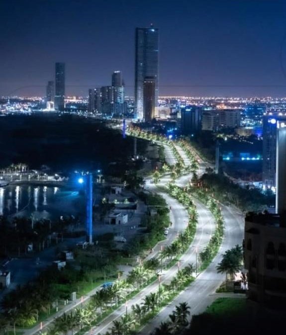 JeddahAmanah's tweet photo. #سمعاً_وطاعة_لخادم_الحرمين https://t.co/ENnZhTDllf