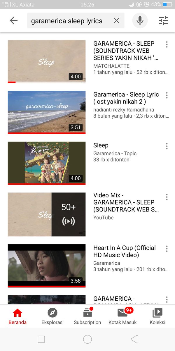 Frn_ndaaa's tweet photo. Gakbisatidur mulu sekarang kalo udh #susahtidur pasang lagu ini.. Auto #sleep
#garamerica https://t.co/C8JkTjCxIh