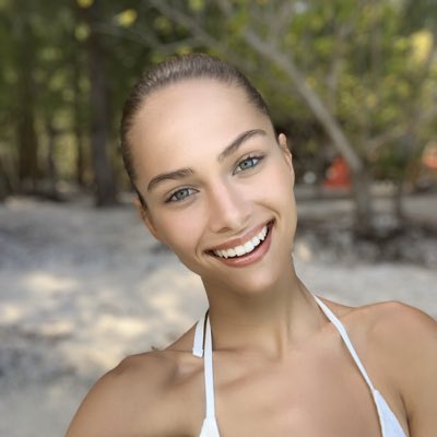 Florentine_Off's tweet photo. #NouvellePhotoDeProfil https://t.co/B3zrm08zgr