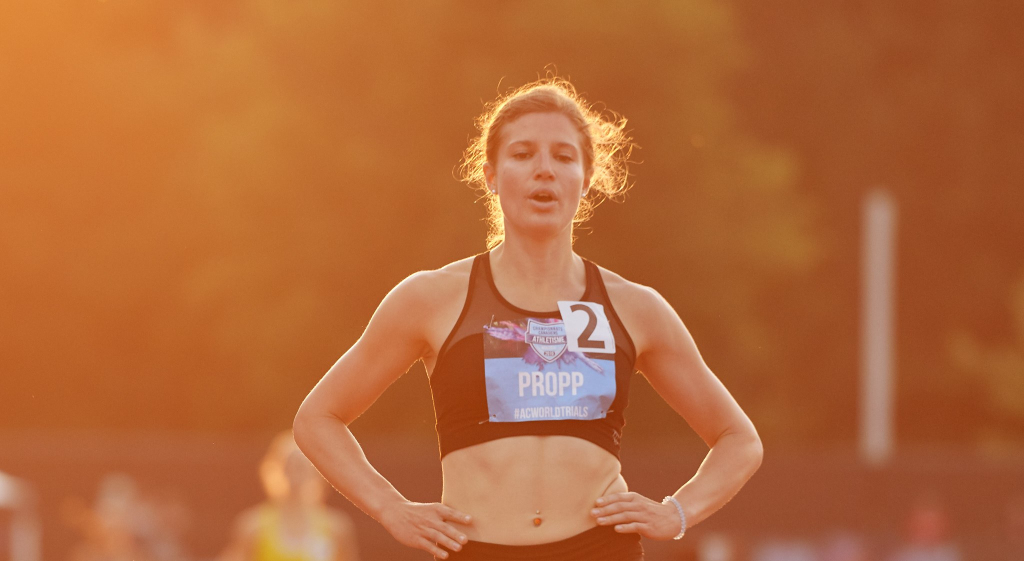 Adrea Made tweet media