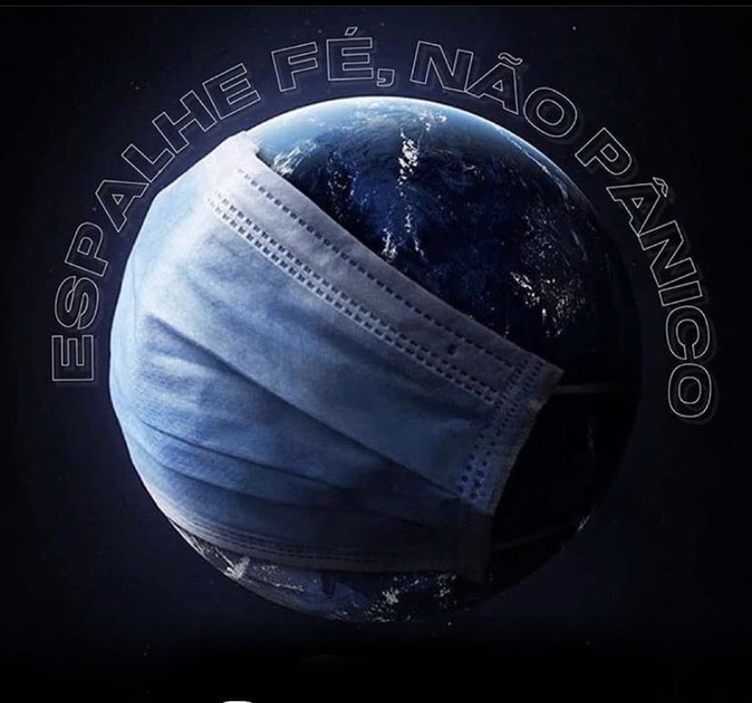 AndreMatos79's tweet photo. Ótima noite !! https://t.co/u33GLVE7UY
