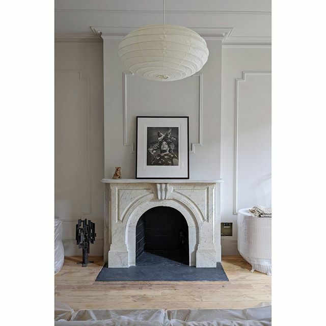 Shapeless Studio tweet media