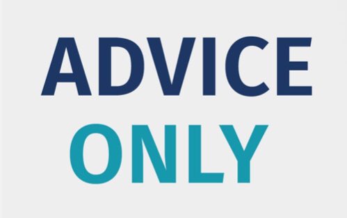 orthoforyou's tweet photo. Orthodontics For You practices are now closed. 
No orthodontic patient should attend any clinic at this time.
In an emergency, patients should contact the practice by phone and will be diverted to a clinician who can only discuss ways to best resolve their problem at home. https://t.co/Vui3BodEge