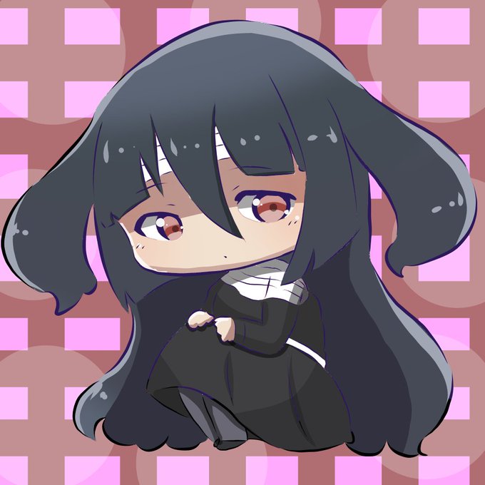 山田たえのtwitterイラスト検索結果