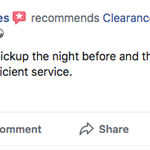 Photo by Clearance & Cleanup (@clearance_yorks)