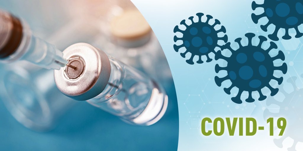 NRC_CNRC's tweet photo. CALL TO ACTION: Hey, #SMEs! We want to work with you to find innovative solutions to address @GovCanHealth #COVID19 needs. If you think you have a solution, learn more and submit your ideas to #IRAP: https://t.co/TH02y9l118 https://t.co/CkJFqyYzes