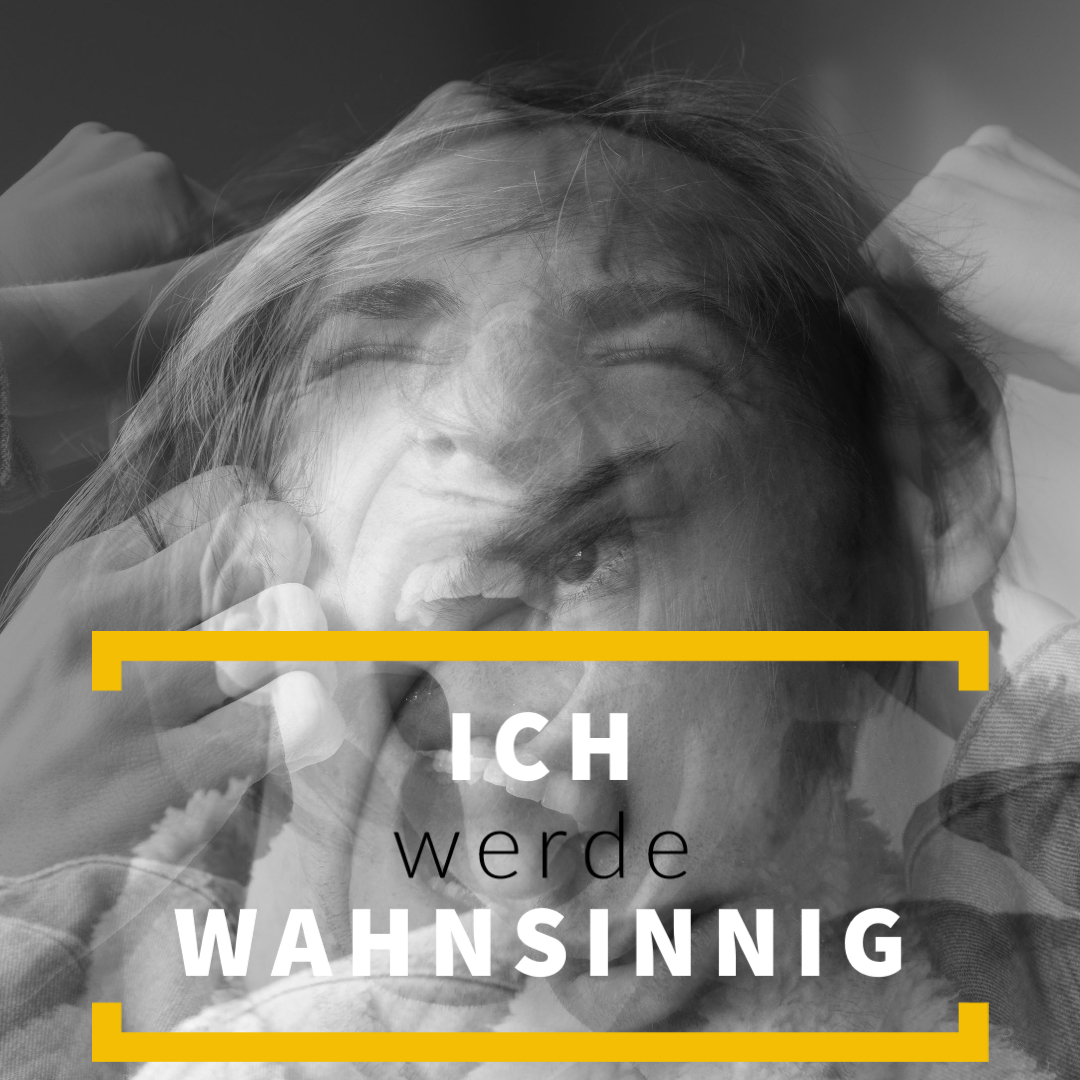 exploringGER's tweet photo. German word of the week

"Ich werde wahnsinnig" means "I'm going insane"

For all of us closed up in our homes, it sure feels like it. Hang in there and reach out to friends and family. We'll all get through this together.

#germany #coronavirus #german #exploringgermany https://t.co/woenzG9TFG