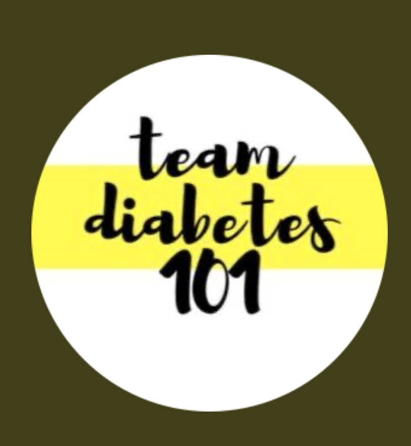 GlucoMen's tweet photo. A great initiative has started on twitter in light of the increased health concerns for the diabetes population. @_diabetes101 is providing accredited information and boosting morale during this difficult period.

Thanks for your work guys!

#GlucoMen #COVID19 #Diabetes101 https://t.co/GnHCADt9hK