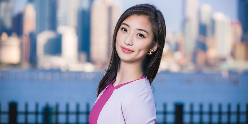 magnifissance tweet media