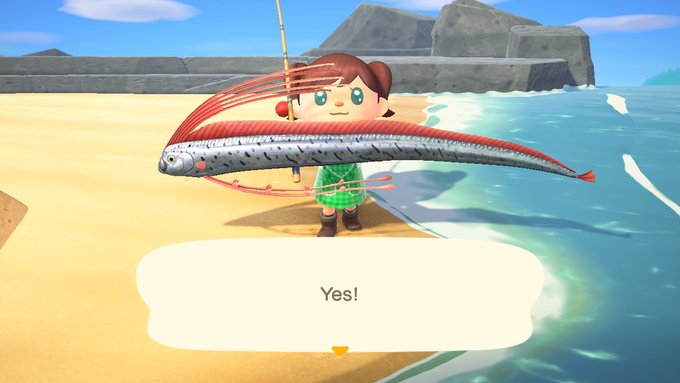 Watch elise laurenne's leaked NSFW photo on TwXstars