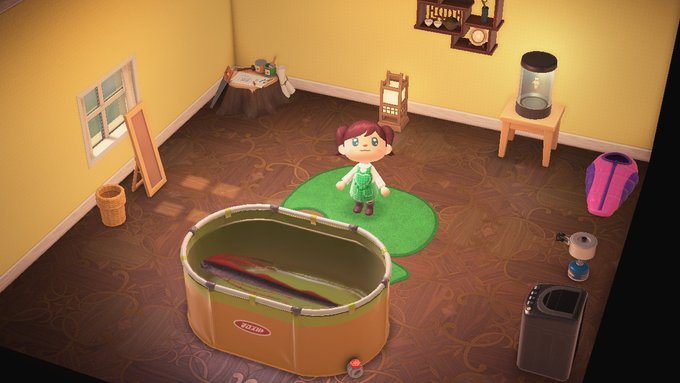 Watch elise laurenne's leaked NSFW photo on TwXstars