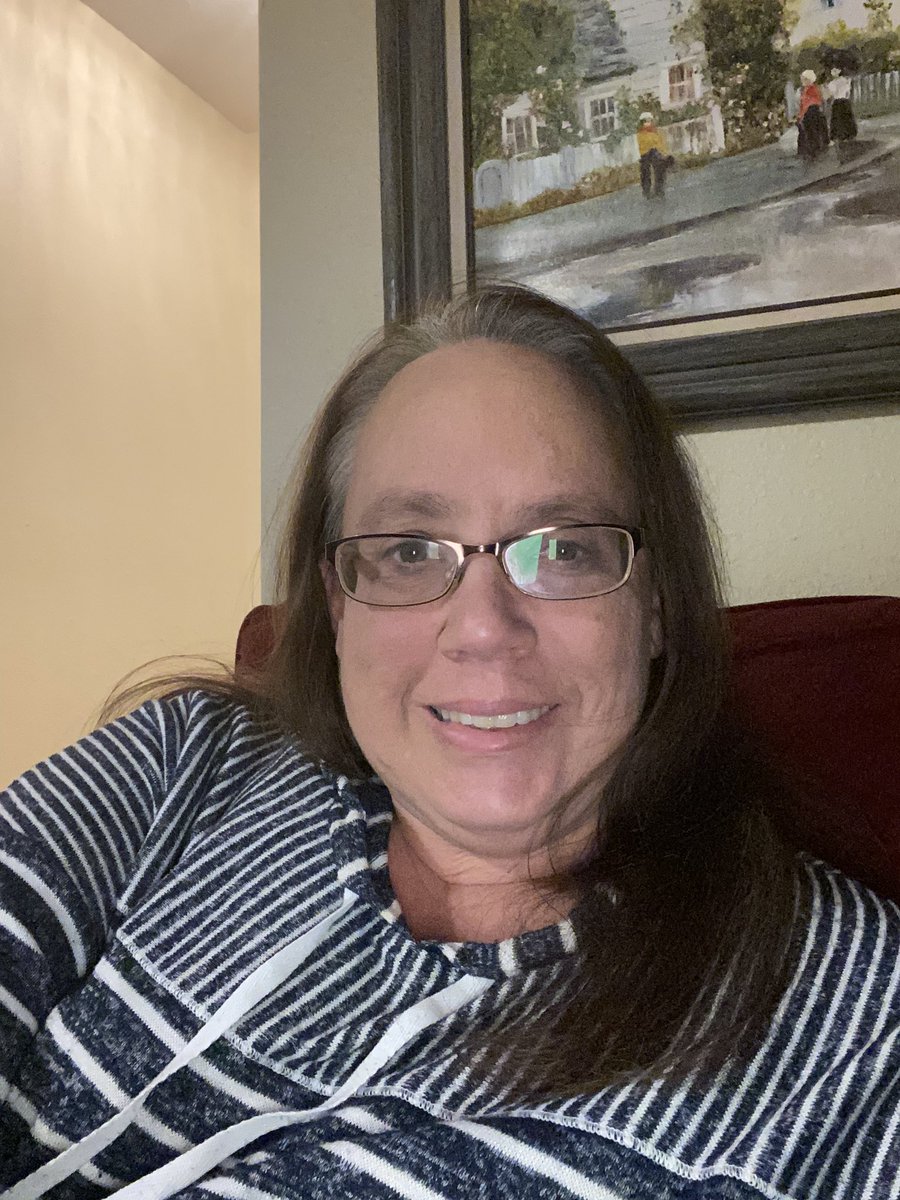 MsLeliaJackson's tweet photo. Today is pajama day in our distance teaching and learning classroom!  @NISDFernandez @rosemariemunoz_ @RZBarraza @Southworth76 https://t.co/PFKb9Z0E2v