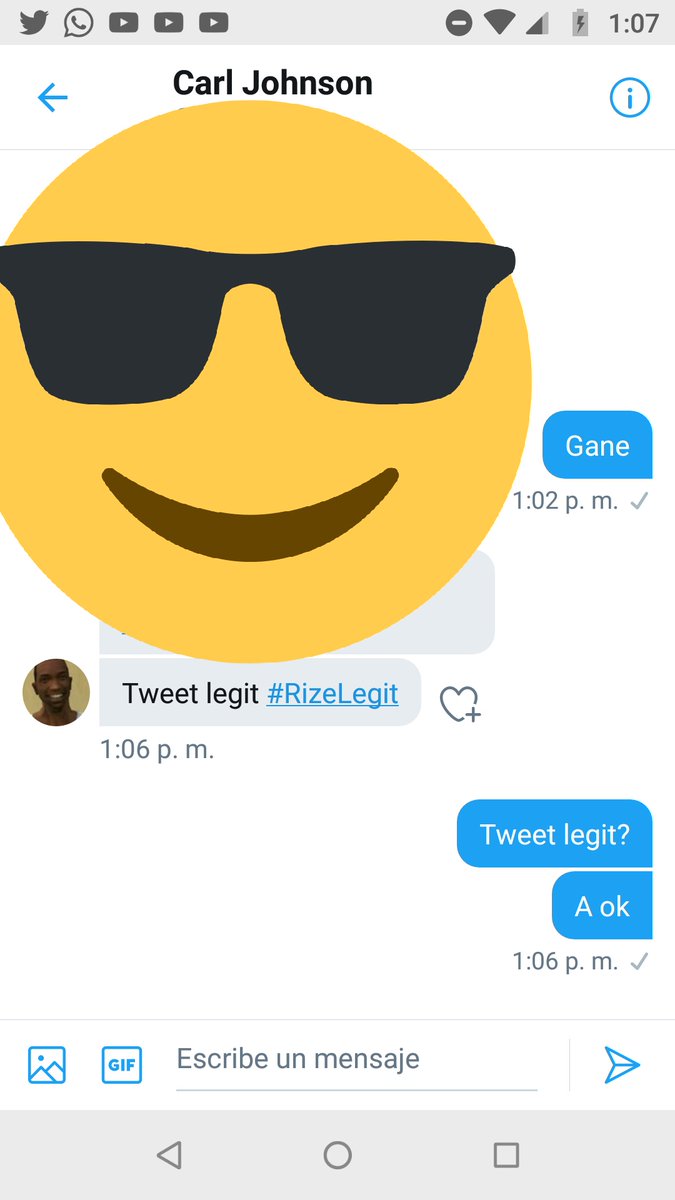 PerryOrnitoas's tweet photo. #RizeLegit @AltsRizeee https://t.co/FfnuLre1Pf
