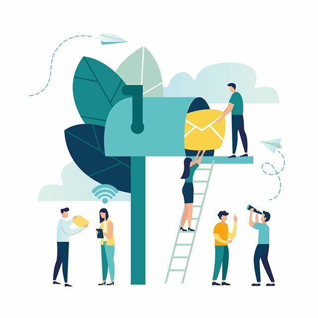 Moving Targets tweet media