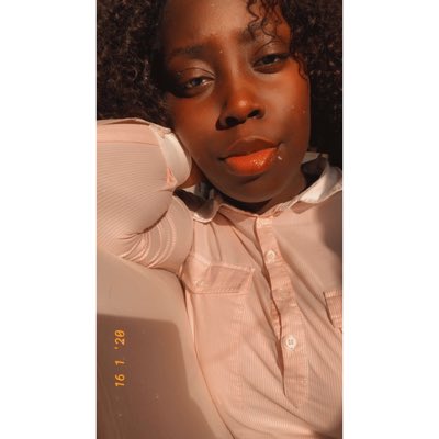 #NouvellePhotoDeProfil