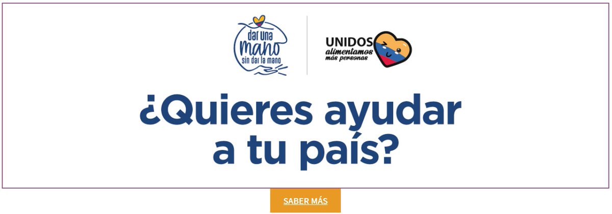 FABREC1's tweet photo. Visita https://t.co/C40G1H2WEr https://t.co/DAl7cMwAb3