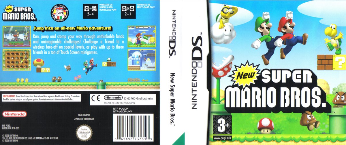 Newer mario bros download. New super Mario Bros. Нинтендо ДС. New super Mario DS. Игры New super Mario Bros Wii. New super Mario Bros Nintendo DS.