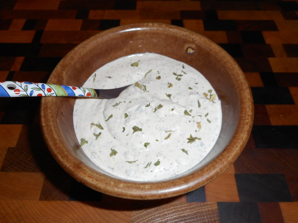 LCHFDetective's tweet image. Having ZeroCarb Buffalo Wings bit.ly/1mzP8GT with Ranch Dressing bit.ly/30ObABA for dinner later this afternoon.
#keto #zerocarb #lowcarb #ketorecipes #lowcarbrecipes