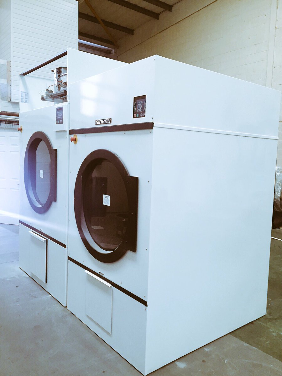 Call out to anyone with a need for bulk washing of bedding or uniforms - we can collect/deliver and process your items or supply bedding and towelling from stock. Call David or Sarah on 01912365579 to discuss