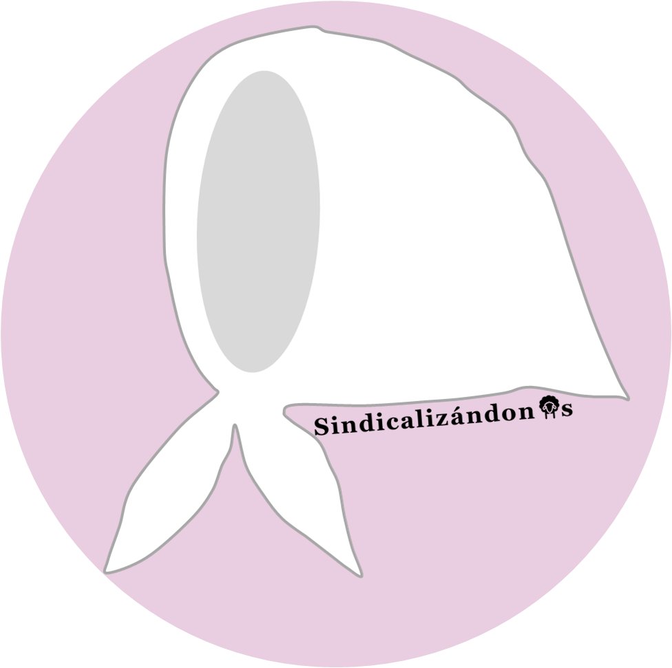 somosSiTBA's tweet photo. #ConstruimosMemoria Si no en las calles, en las redes #presentes!!!Te proponemos usar el pañuelo en tu foto de perfil #Son30Mil #panuelazoblanco https://t.co/Gj3ypvBpBZ