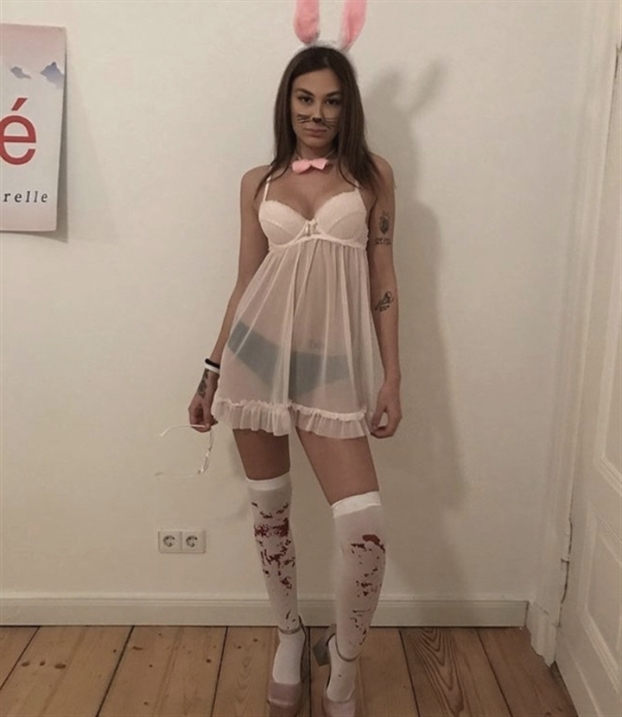 DM me if you are going to tribute me. I will give u some better pics ;)
#teen #fuckme