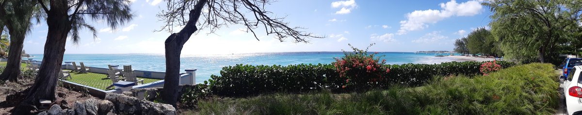 tsbarbadosrent2's tweet photo. Panoramic shot of Maimi Beach!
.
.
#barbados #miamibeach #beaches #beach #travelphotography #travellers #lovetotraveltheworld #travelgram #familytravel #familytravelblogger #familytravels  #tsbarbadosrentals #christmas2019 #crystalbluewater #wegatherin https://t.co/lLxGSDEc4t