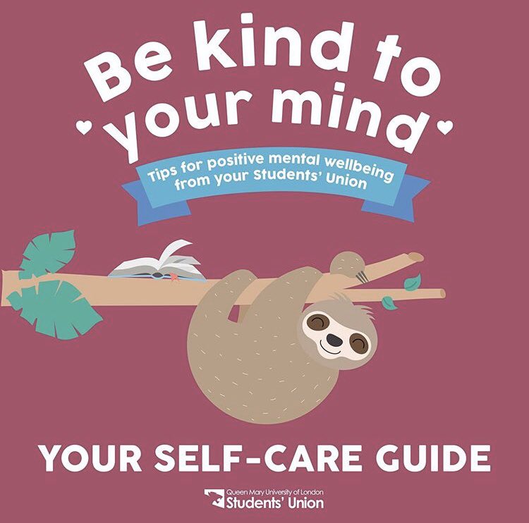 QMSU Sport tweet media