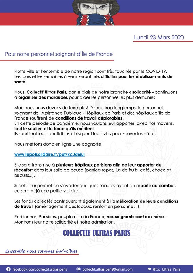 Voir l'image sur Twitter