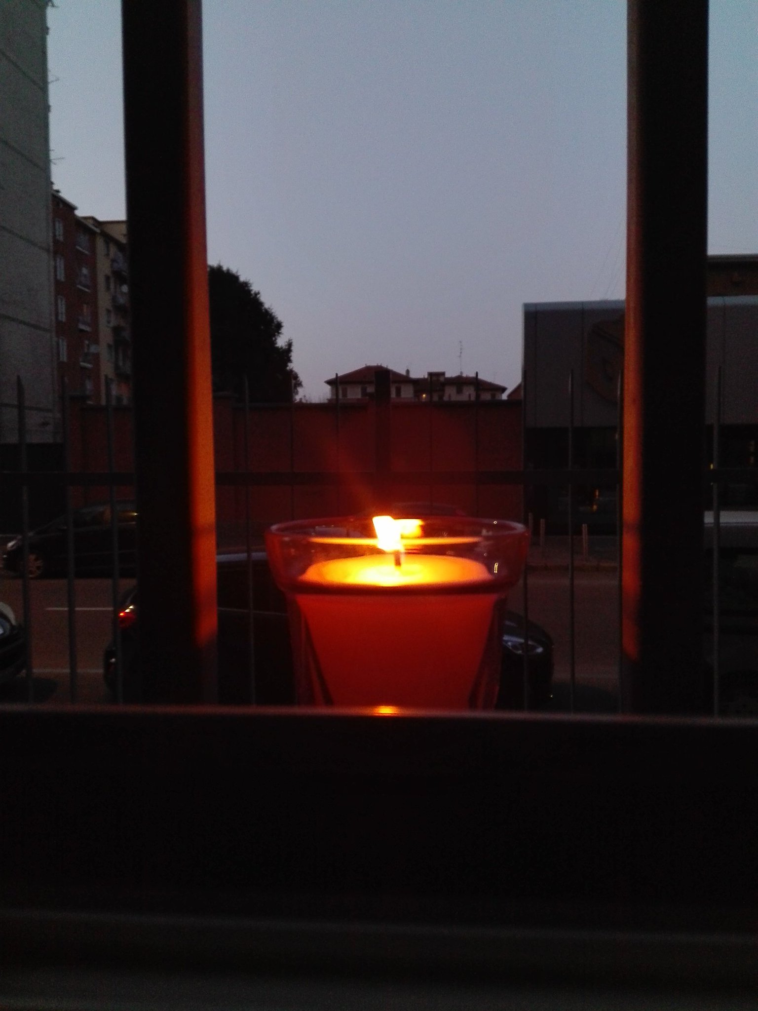 Eleonora Galli On Twitter Scuoleilluminate Ic Viale Lombardia Cologno Monzese Anche Da Sola Ora Non Sono Sola