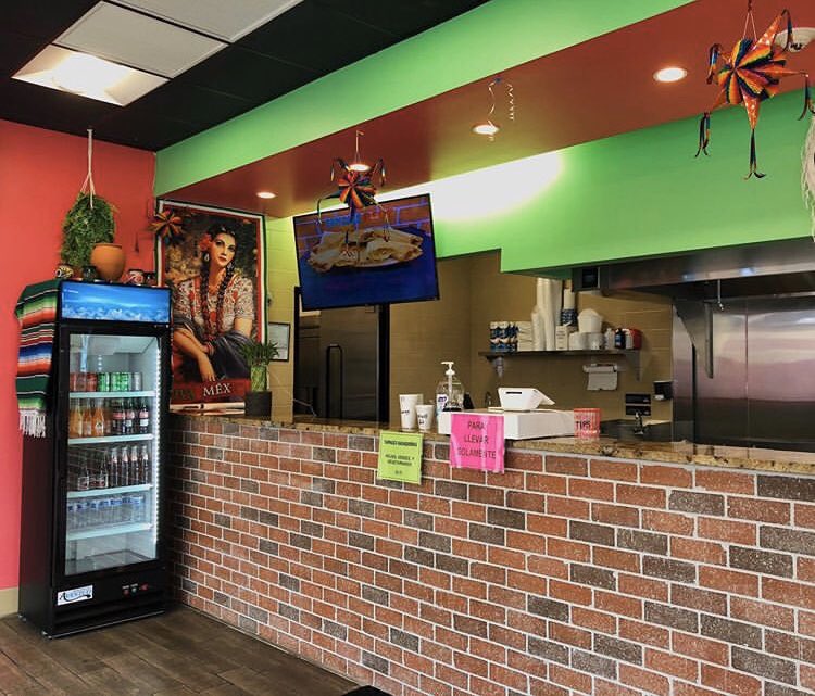 Tamales Rebe (TamalesRebe) Twitter