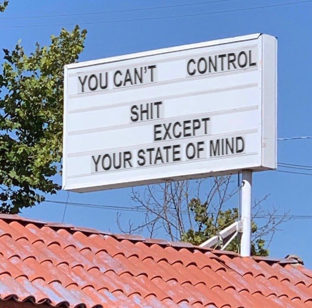 hellalujahs's tweet image. just a reminder for all y’all during these times