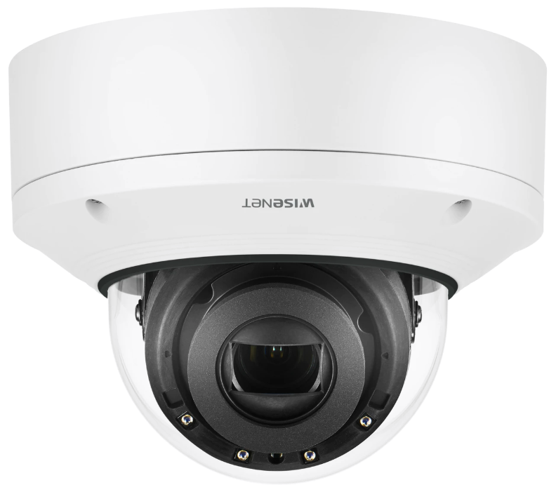 ThinkReps's tweet photo. Check out the latest issue of Security Info Watch which covers the new Hanwha X-Series Plus PoE Extender Cameras they planned to debut at #ISCWest last week. Contact @thinkreps to learn more.
https://t.co/jEDYn3oQ6A https://t.co/zSmk7eqoCZ