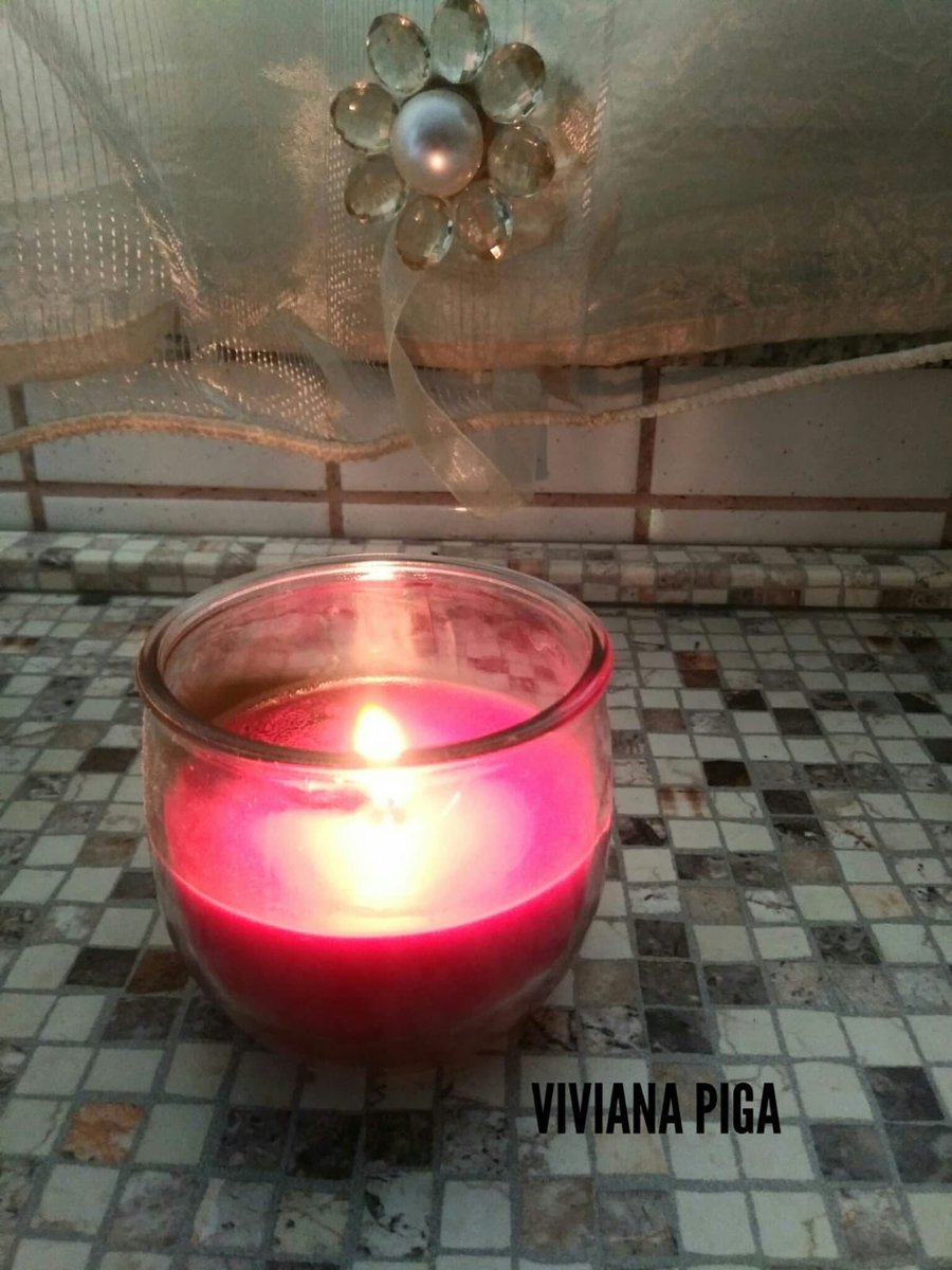 alea70's tweet photo. #ICSestu #scuoleilluminate #andratuttobene @Mingus2011B @MiurSocial @Eleonor34096772 @Alinarucci @IndireSocial @LauraBiancato @AnnalisaSilves @ https://t.co/tE0l88PMaH