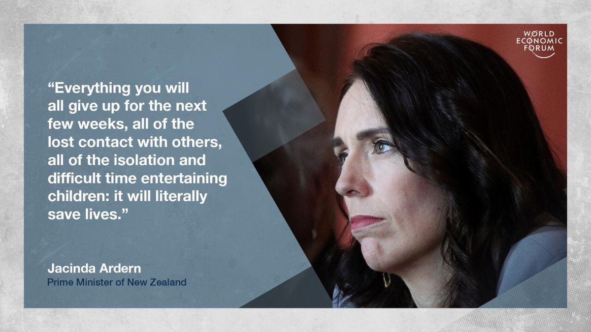 Yasmin Weiß tweet media