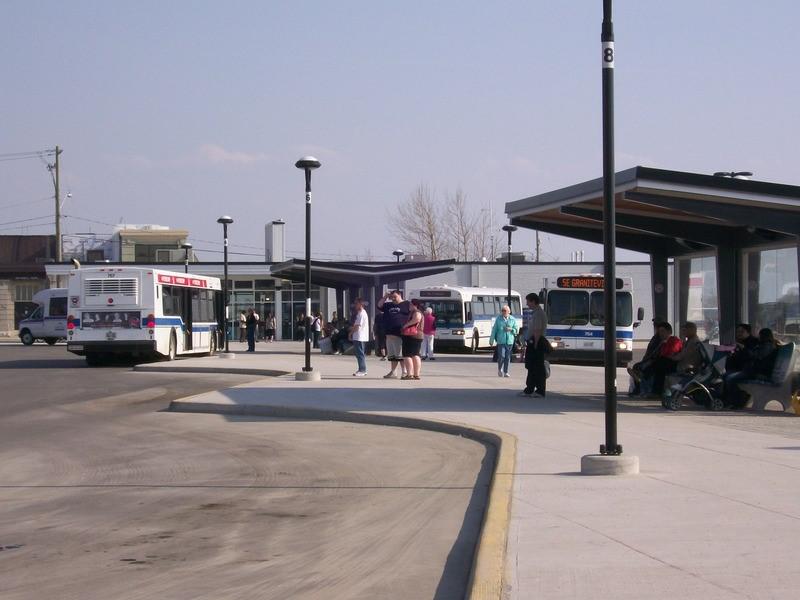 city-of-north-bay-on-twitter-effective-immediately-the-north-bay