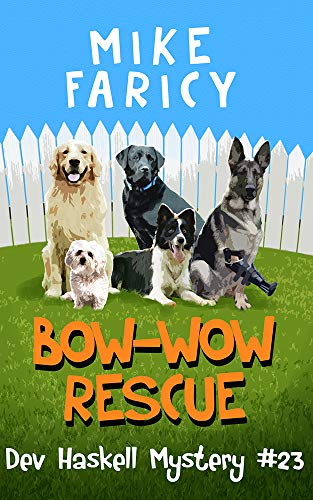 eBookBetty's tweet photo. Put a little humor in your day!
#Cozy #Msytery for just $0.99
FREE on #KIndleUnlimited
https://t.co/QbeFe01Dol https://t.co/BB032xRM6p