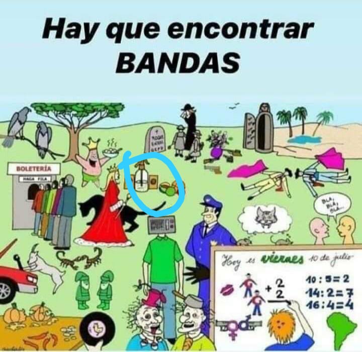 AM_GC's tweet photo. @laxmasmusica Soda Stereo https://t.co/wNGts97bSo