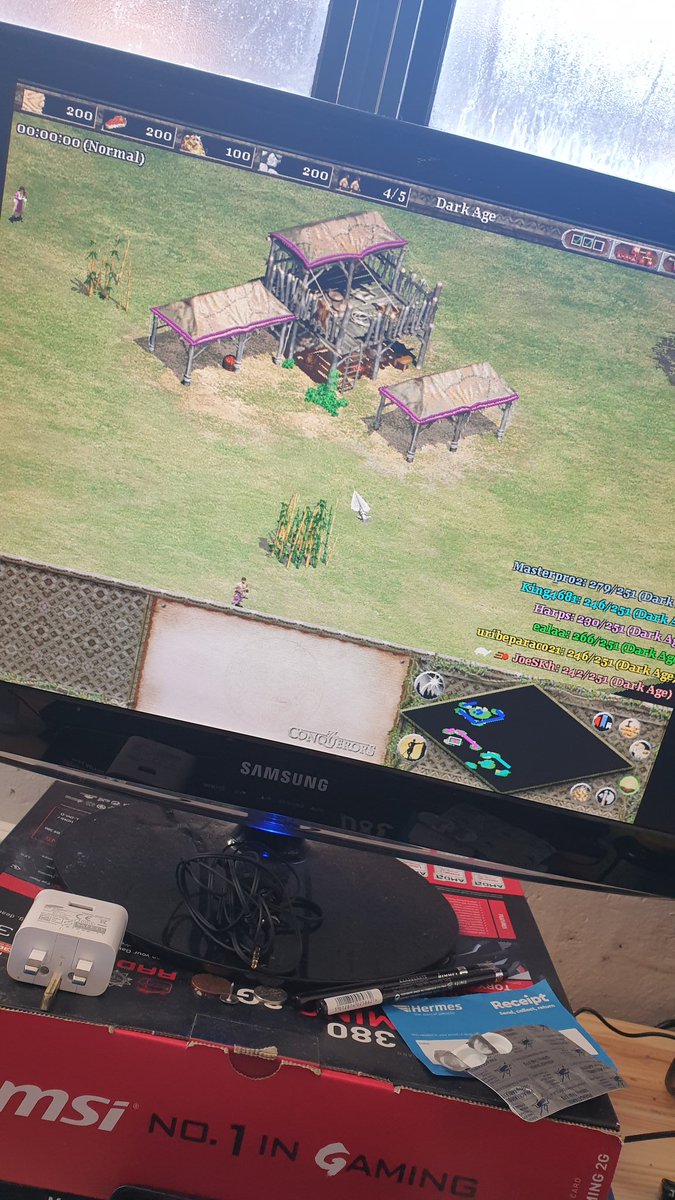 age of empires voobly age of empires voobly