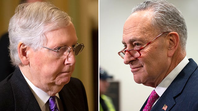 thehill tweet picture