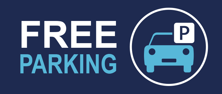YSTeachingNHS's tweet photo. From tomorrow we are suspending all staff car parking charges with immediate effect at York, Bridlington and Scarborough hospitals until further notice, in a move to support staff getting to and from work for the duration of the outbreak. https://t.co/9KDiP4TkDJ