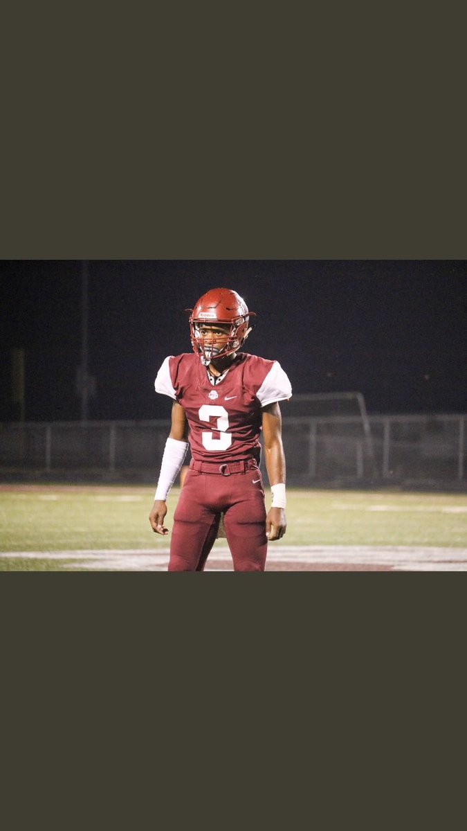 JaylenKincaid3's tweet photo. Sleep on me 😴 I wake you up with stats 📋. I dont talk about it 🤫 I be about it 🤝 

#LLOT🕊
#LLBear🐻
#LLRJay🔟
#LLBoom💜 https://t.co/5s0ME6xK5r