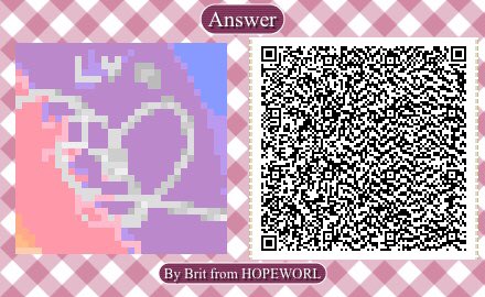 sopeologist's tweet photo. LY Her, LY Answer, Persona, 7 https://t.co/V5jXTF2iJV