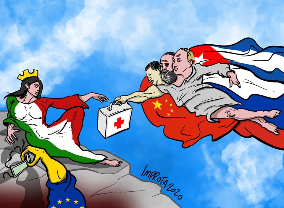 Россия помогает миру. Европейские карикатуры. Сатирическая карикатура. Карикатура на Европу. Карикатуры на Россию.