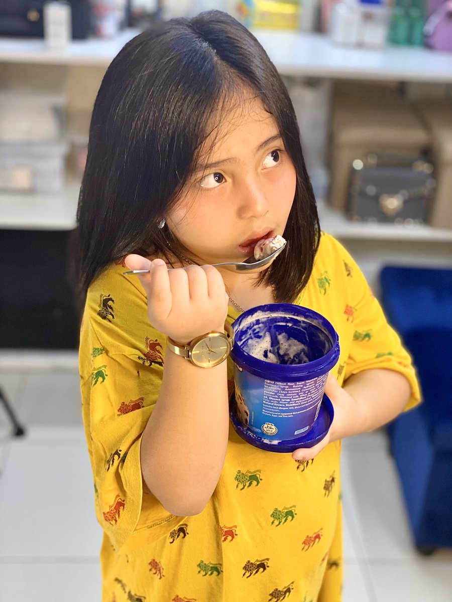 tyroniafowler1's tweet photo. 🍦🍦🍦 https://t.co/OAmpY9e0lE