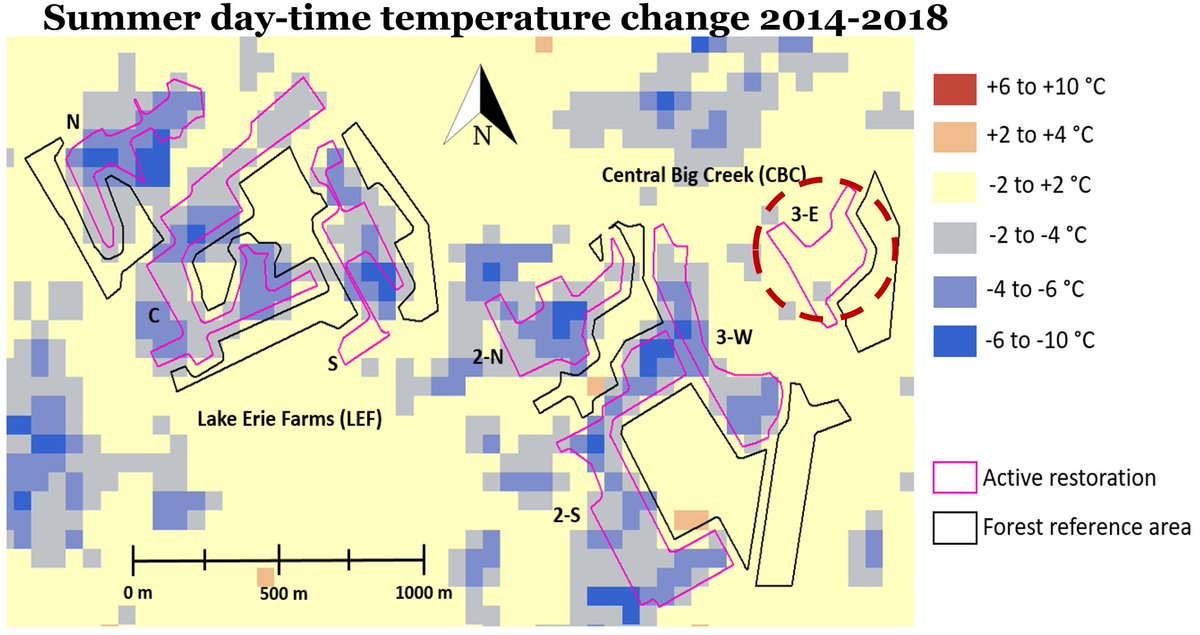 Jonas Hamberg, PhD (they/them) tweet media