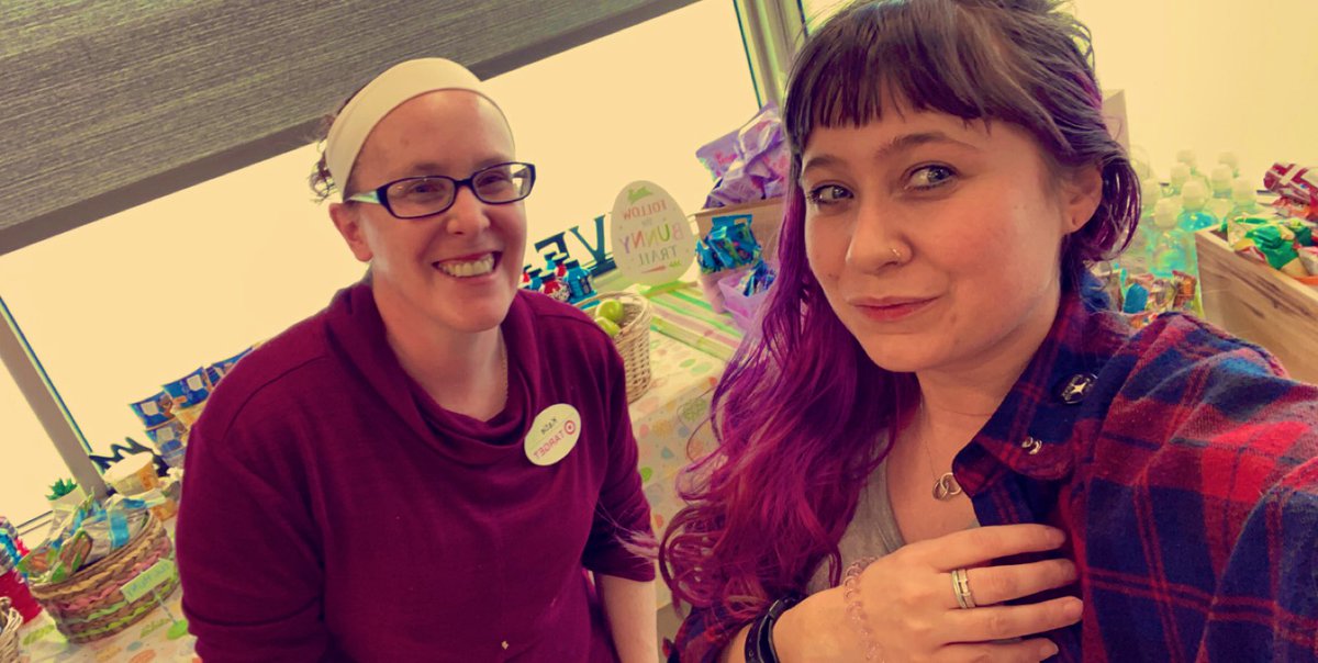 Filling the break room for the team !! Thanks for all your hard work :) #westisbest #2226