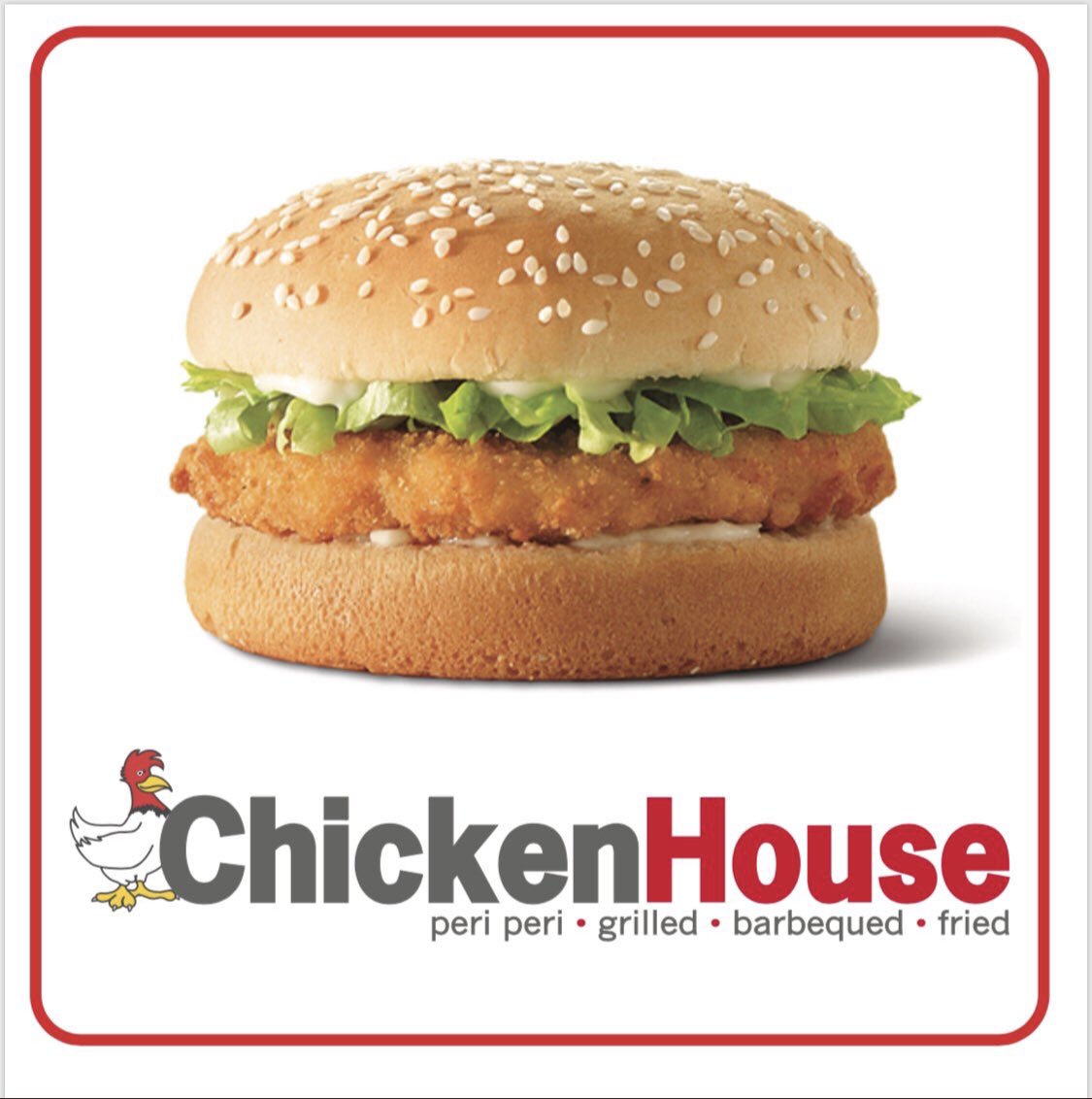 To ensure customer and driver safety - we are now doing contactless delivery. 15% off all orders on our website #NHSheroes #besafe #stayhome #orderonline