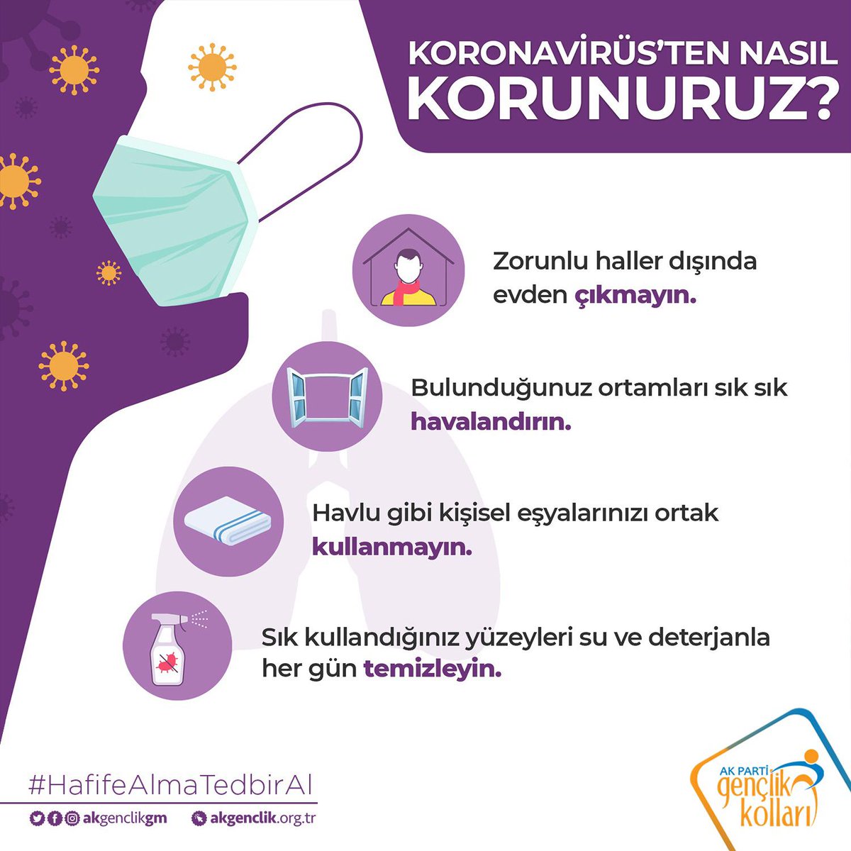 ALPERENBECERKL2's tweet photo. #HafifeAlmaTedbirAl https://t.co/G53DvITGWY
